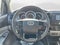 2014 Toyota Tacoma Base