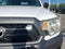2014 Toyota Tacoma Base