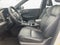 2023 Mitsubishi Outlander SEL
