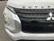 2023 Mitsubishi Outlander SEL