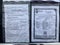 2023 Mitsubishi Outlander SEL