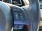 2017 Mazda Mazda CX-3 Grand Touring