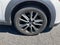 2017 Mazda Mazda CX-3 Grand Touring
