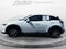 2017 Mazda Mazda CX-3 Grand Touring