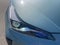 2019 Toyota Prius XLE