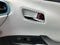 2019 Toyota Prius XLE
