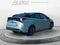 2019 Toyota Prius XLE
