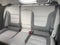 2024 Chevrolet Trailblazer FWD LT