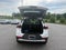 2024 Chevrolet Trailblazer FWD LT