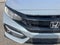 2021 Honda Civic Hatchback Sport
