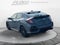 2021 Honda Civic Hatchback Sport