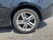 2015 Volvo S60 T5 Drive-E Premier