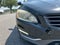 2015 Volvo S60 T5 Drive-E Premier