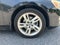 2015 Volvo S60 T5 Drive-E Premier