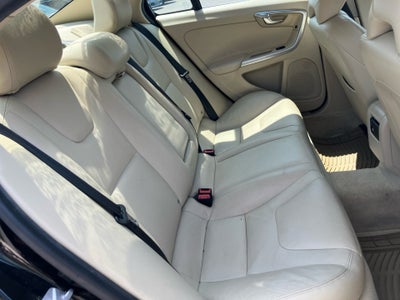 2015 Volvo S60 T5 Drive-E Premier