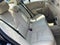 2015 Volvo S60 T5 Drive-E Premier