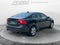 2015 Volvo S60 T5 Drive-E Premier