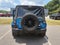 2014 Jeep Wrangler Unlimited Polar Edition