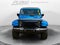 2014 Jeep Wrangler Unlimited Polar Edition