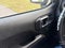 2020 Jeep Wrangler Unlimited North Edition 4x4