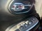 2021 Jeep Cherokee 80th Anniversary 4x4