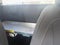 2021 Chevrolet Colorado 2WD Extended Cab Long Box LT