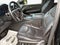 2020 Cadillac Escalade Platinum