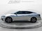 2019 Nissan Maxima 3.5 SL