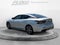 2019 Nissan Maxima 3.5 SL