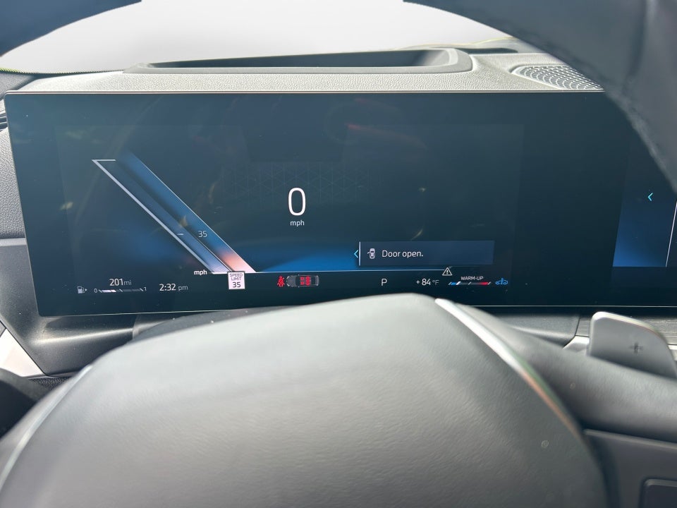 2024 BMW 330i 330i