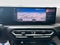 2024 BMW 330i 330i