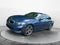 2024 BMW 330i 330i