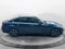 2024 BMW 330i 330i