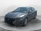 2024 Nissan Sentra S Xtronic CVT