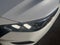 2022 Nissan Sentra SV Xtronic CVT