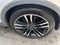 2018 Lincoln MKC Reserve
