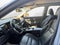 2022 Nissan Rogue SL FWD