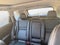 2022 Nissan Rogue SL FWD