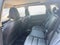 2022 Nissan Rogue SL FWD