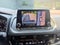 2022 Nissan Rogue SL FWD