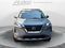 2022 Nissan Rogue SL FWD