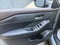2022 Nissan Rogue SL FWD