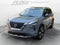 2022 Nissan Rogue SL FWD