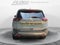 2022 Nissan Rogue SL FWD