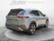 2022 Nissan Rogue SL FWD