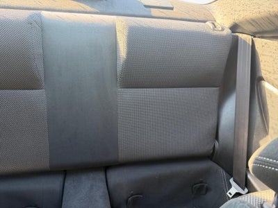 2019 Toyota 86 Base