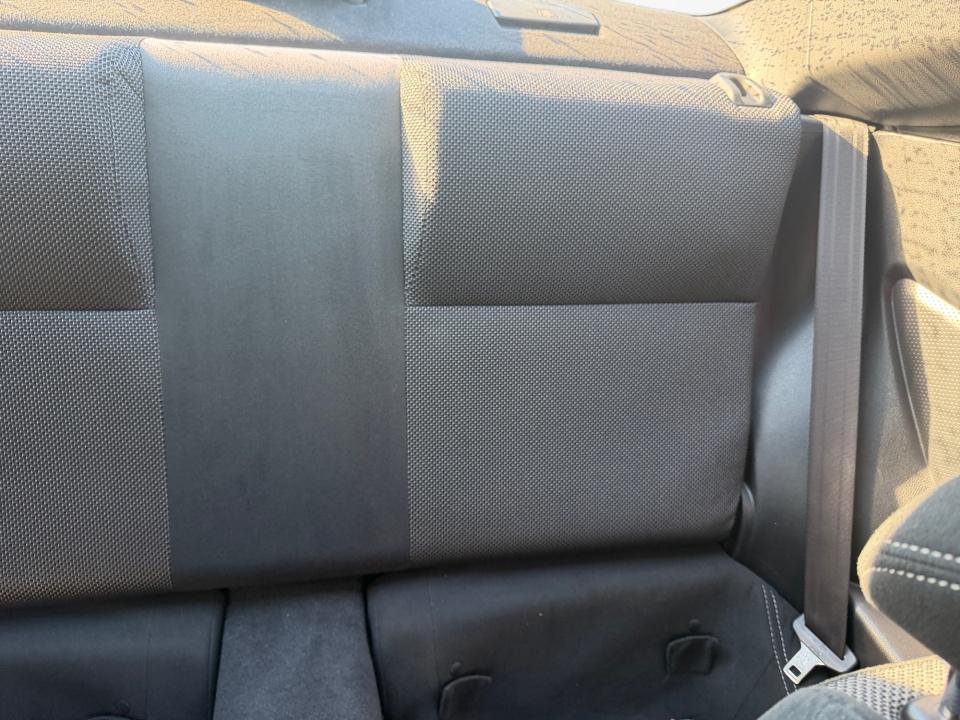 2019 Toyota 86 Base
