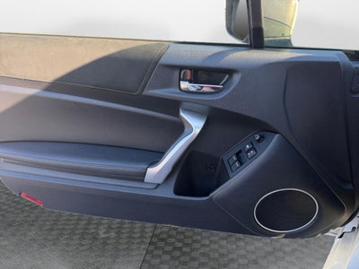 2019 Toyota 86 Base