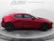 2023 Mazda Mazda3 Hatchback 2.5 S Premium