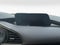 2023 Mazda Mazda3 Hatchback 2.5 S Premium